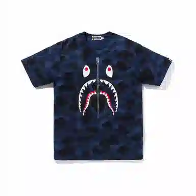 A BATHING APE FW23 T