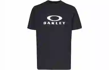 Oakley
