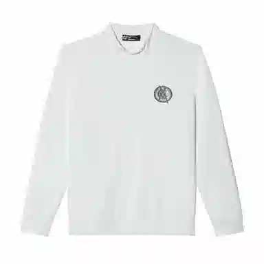 ANDREW MACKENZIE logoT