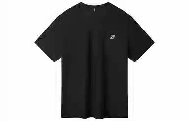 ZNTN T