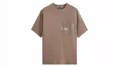 KITH