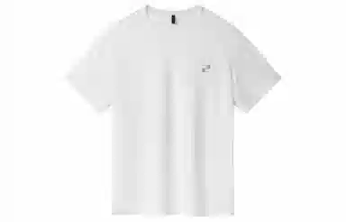 ZNTN T