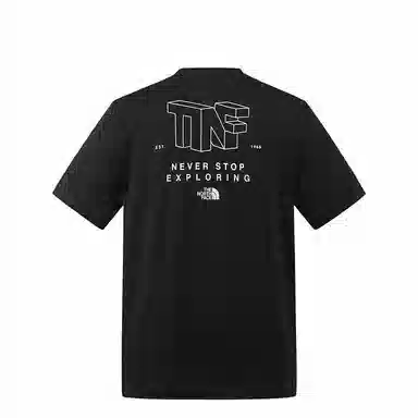 THE NORTH FACE T