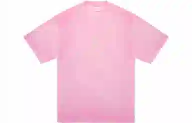 TEAM WANG design STAY FOR THE NIGHT T