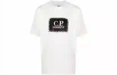 C.P.Company T