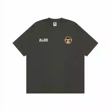 Aape SS24 T