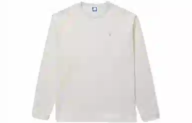 UNDEFEATED FW23 LogoT