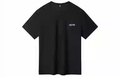 ZNTN LogoT