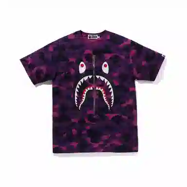 A BATHING APE FW23 T