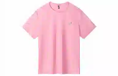 ZNTN T