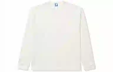 UNDEFEATED FW23 LogoT