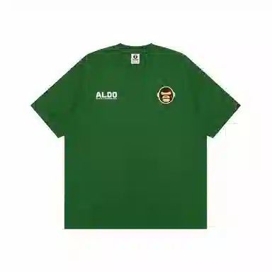 Aape SS24 T