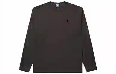 UNDEFEATED FW23 LogoT