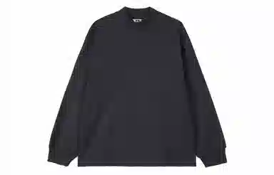 UNIQLO FW23 U T
