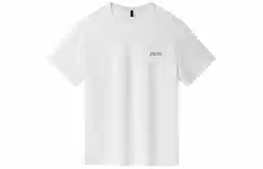 ZNTN LogoT