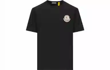 MONCLER GENIUS SS23 T