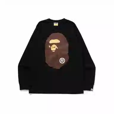 A BATHING APE