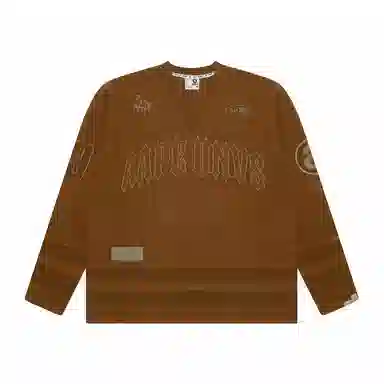 Aape FW23 VT