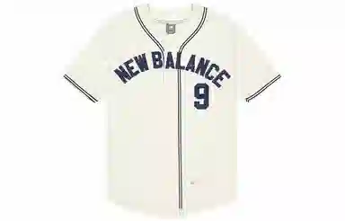 New Balance T