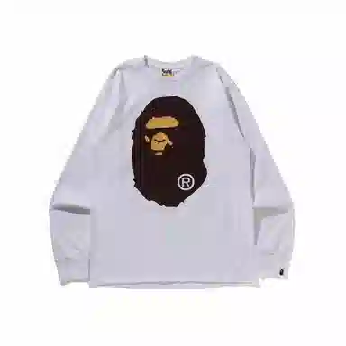 A BATHING APE