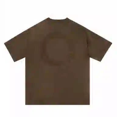 MT99 T