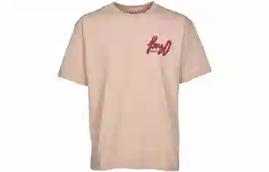 KENZO T
