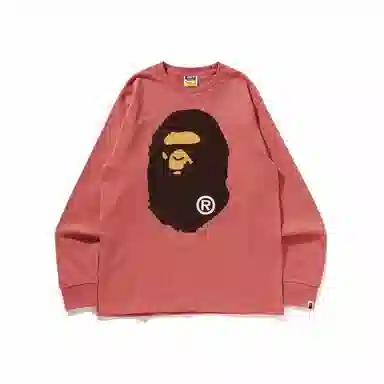 A BATHING APE