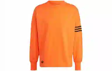 adidas originals Neuclassics T