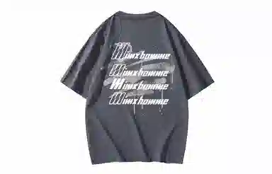 Mimx Homme T