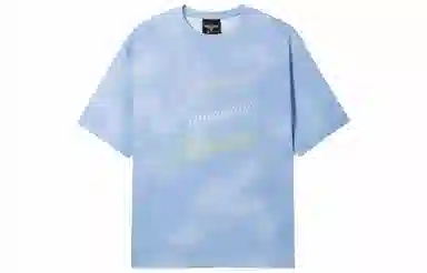 Boy London T