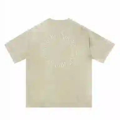 MT99 T