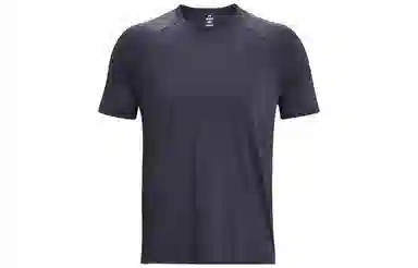 Under Armour T
