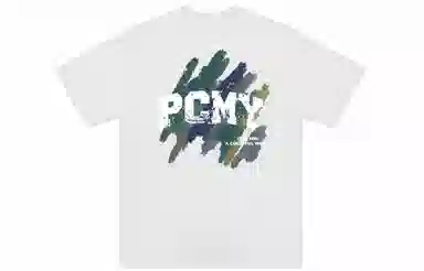 PCMY logoT