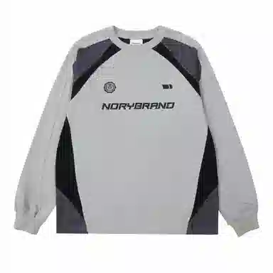 NORYBRAND LOGOT