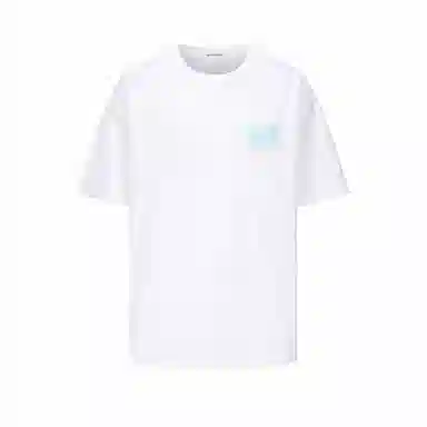 GALLIANO LANDOR LogoT