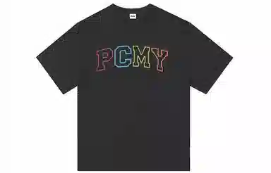 PCMY logoT