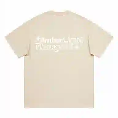 AMBER LIGHT T