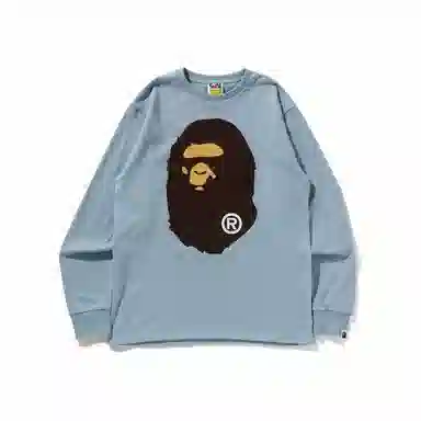A BATHING APE