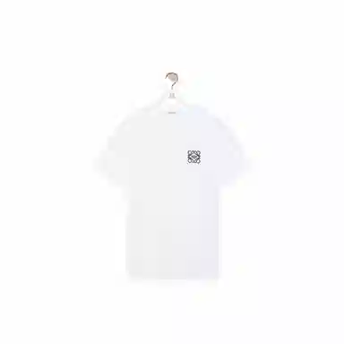 LOEWE LOGOT