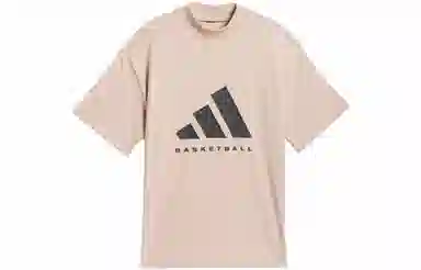 adidas THE 2024 COLLECTION CHAPTER 01 LogoT