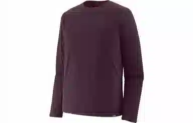 Patagonia Capilene Cool Daily Shirt