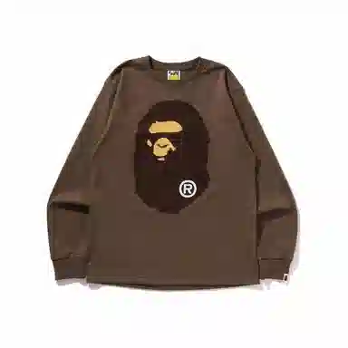 A BATHING APE