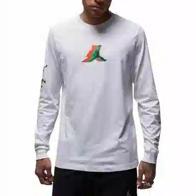 Jordan Brand T