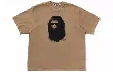 A BATHING APE