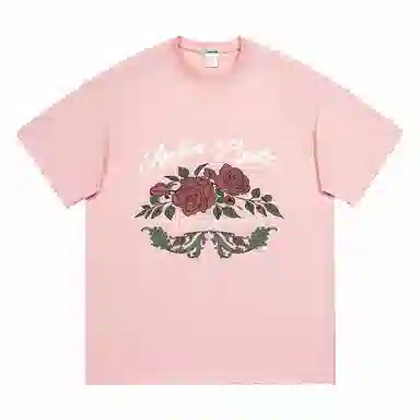 AMBER LIGHT T