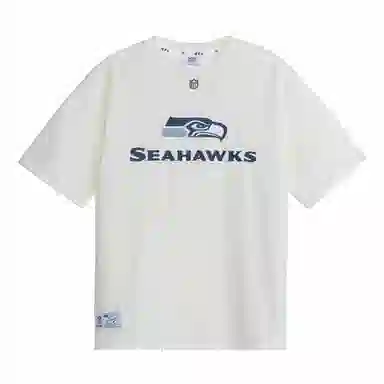 NFL SeahawksT