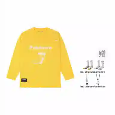 VEIDOORN x POKEMON T