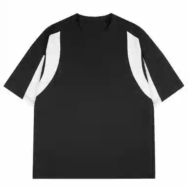 Endless Abyss UPF50+T