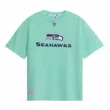 NFL SeahawksT