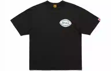 HUMAN MADE FW23 GRAPHIC T-SHIRT 3 LogoLogoT